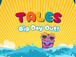Event thumbnail